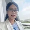 Anita Zhang