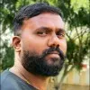 PANDIYAN