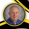 Chris Sander