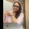 Baljinder Dalal