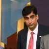 Amit Mishra
