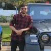 Bhushan Patil