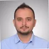 Metehan Buldu