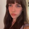 Sydney Mae Hanks
