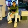 Sudhir Chaudhary