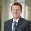 Andrew Beyes MBA