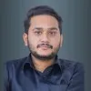 Ashish Pandey