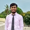 Sujal Vasoya