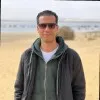 Ahmed Emam