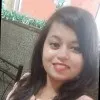 Sonali Gorai