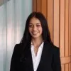 Eshta Wodeyar