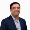 Partha