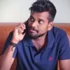 swathykumar vr