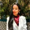 Shramita Bhatnagar