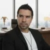 Rodrigo Fernandes