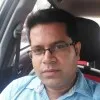 Arpan Bhaduri