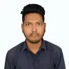 MD ABID
