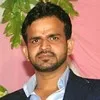 Amit Kumar Sharma