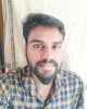 ila bala murugan