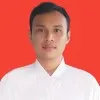 Zidan Fauzan