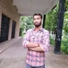 saquib jawed