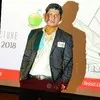 Parveen Hooda