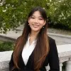 Karen Gong