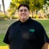 Marvin Rojas