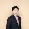 Wilawan LELAPRATAK