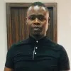 Olatunji Omosanyin