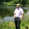 Andy DeJesus