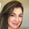 Angelica Bilbao