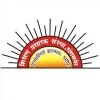 Sangamner College