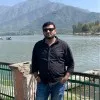 VIPUL GUPTA