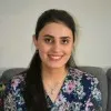 Nafiseh Zaker
