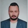 Ethem Enes Aşkın