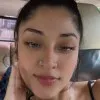 Sofia