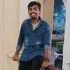 Dheeraj Kumar Manimula