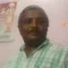 Rajnish Taywade