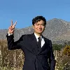 Qiling Zhao