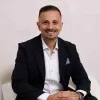 Gokhan Deler