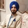 Amandeep Singh