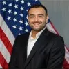 Joshua Menchaca