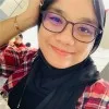 Nurfatin Ahmad Shokury
