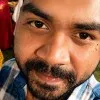 Avinash Kumar