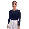 Johanny Cevallos