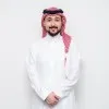 Muneer Almulhim