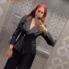 Rahma Hajji