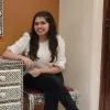 Gahana Jotwani