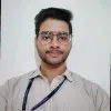 Piyush kumar Acharya